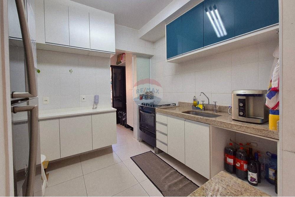 Apartamento - Venda - Vinhedo , São Paulo - 20251203_140215.jpg - 690491087-1