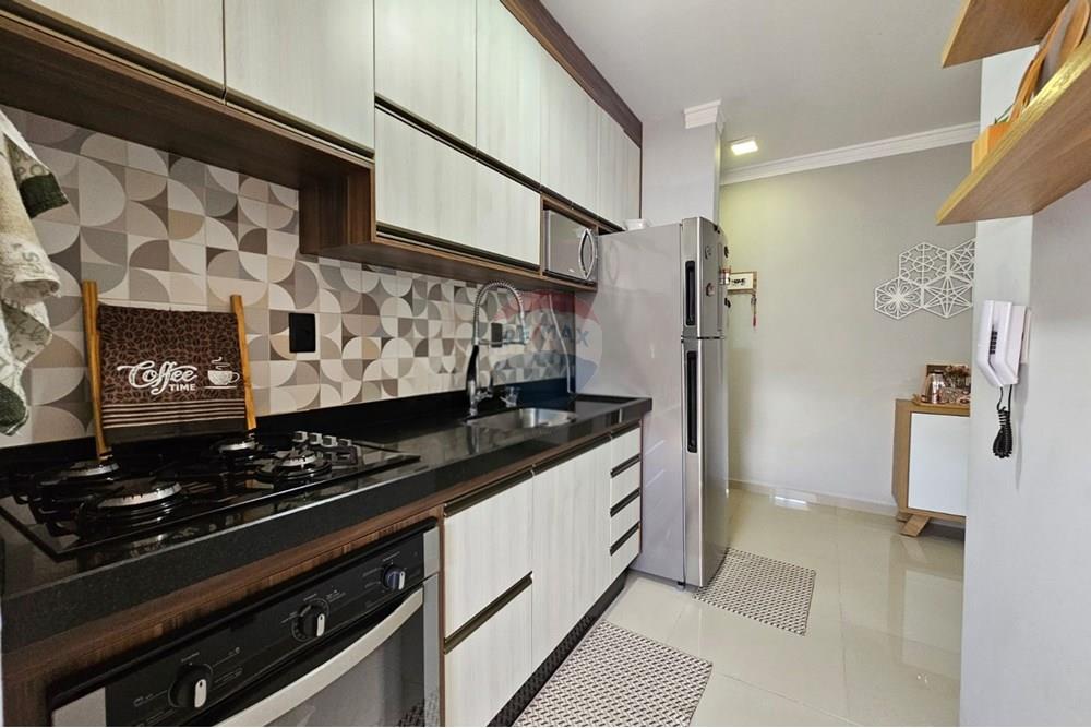 Apartamento - Venda - Mogi Guaçu , São Paulo - Imagem do WhatsApp de 2025-12-03 à(s) 09.47.54_50833b75.jpg - 690521112-63