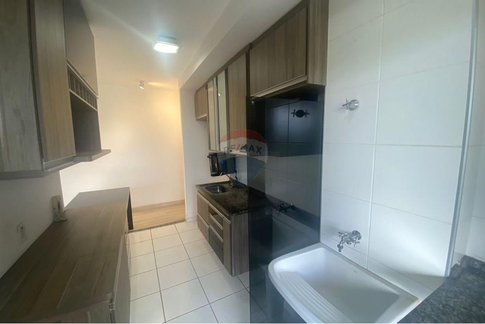 Apartamento - Alugar - Araras , São Paulo - WhatsApp Image 2025-12-19 at 18.28.42 (2).jpeg - 690691090-39