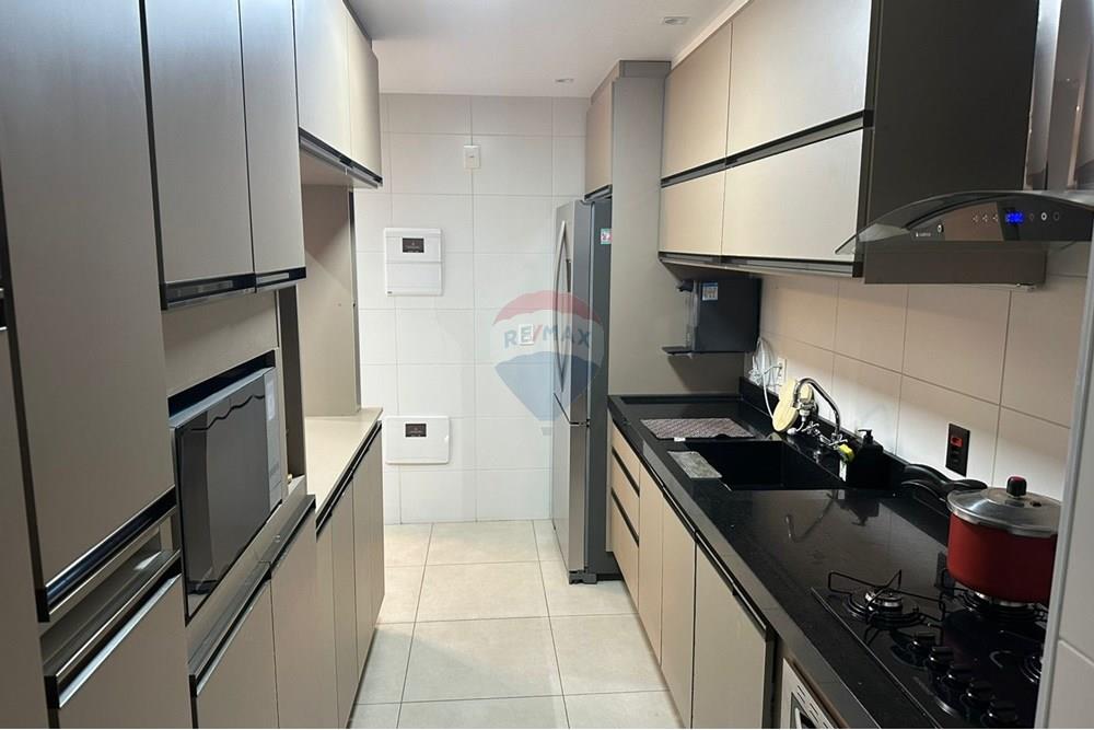 Apartamento - Venda - Barueri , São Paulo - WhatsApp Image 2025-10-17 at 15.12.40 (2).jpeg - 690951040-13