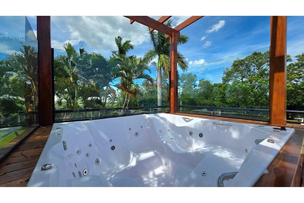 Chácara / Sítio / Fazenda - Venda - Mogi Mirim , São Paulo - 20251211_141918.jpg - 690751019-444