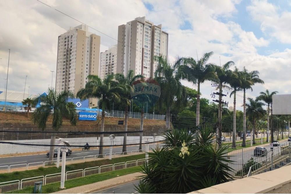 Apartamento - Alugar - Americana , São Paulo - 8443e753-619f-4e23-998b-99d32cb84ffc.jpg - 690231102-25