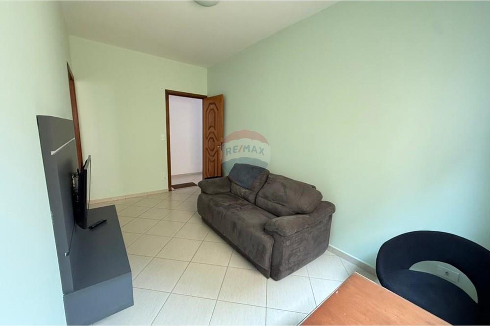 Apartamento - Alugar - Atibaia , São Paulo - 1.jpg - 690471095-22