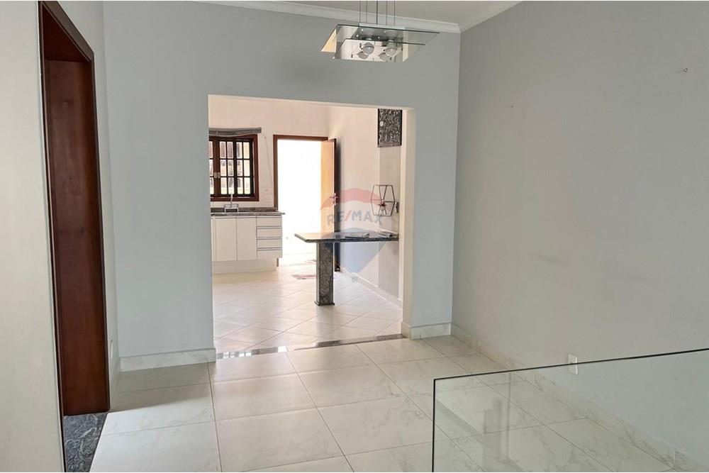 Casa - Venda - Bragança Paulista , São Paulo - IMG-20250703-WA0076.jpg - 690041101-5