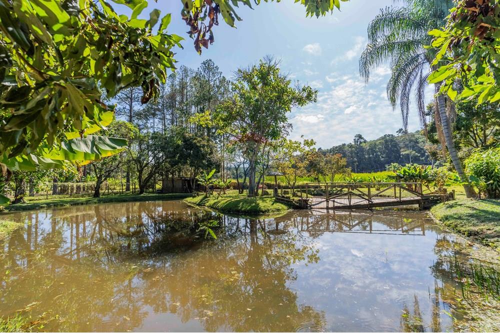 Chácara / Sítio / Fazenda - Venda - Itatiba , São Paulo - foto imobiliarias- brmaker00-347.jpg - 690661026-143