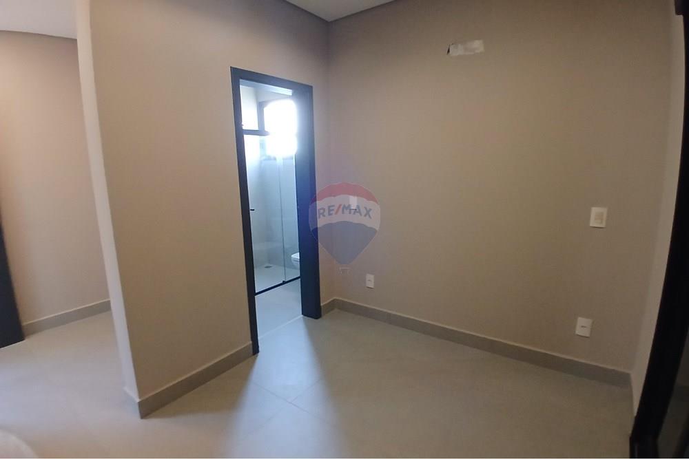 Casa - Alugar - Jaguariúna , São Paulo - 1000244031.jpg - 690671068-35