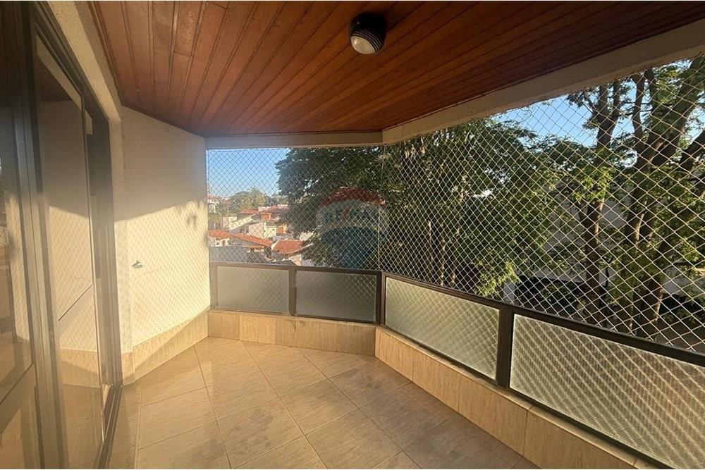 Apartamento - Alugar - Vinhedo , São Paulo - 04.jpg - 690541142-206