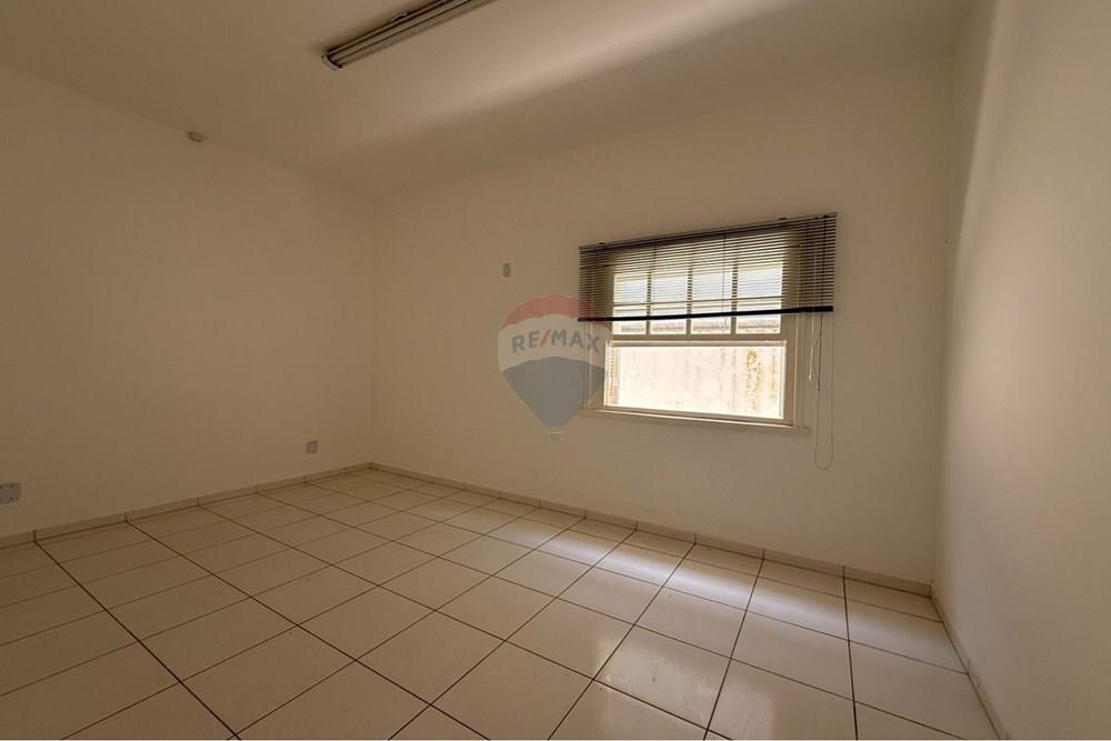 Ponto Comercial - Alugar - Bragança Paulista , São Paulo - WhatsApp Image 2026-02-21 at 16.12.21.jpeg - 690041127-146