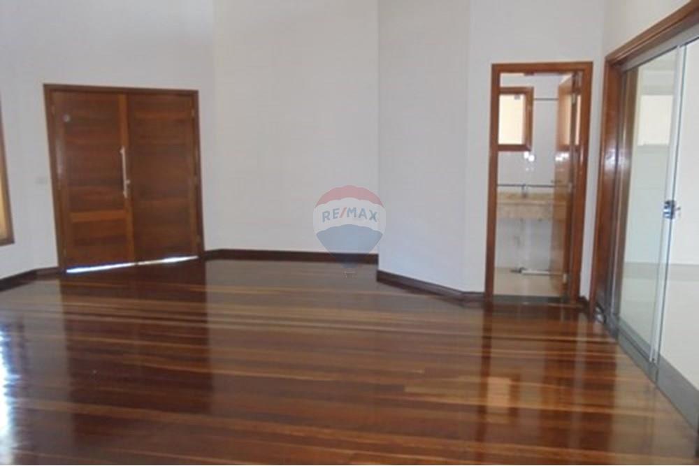 Casa - Venda - Americana , São Paulo - L_e4578925-e8c9-421e-9d45-d888c5d0a8e6.jpg - 691071001-25