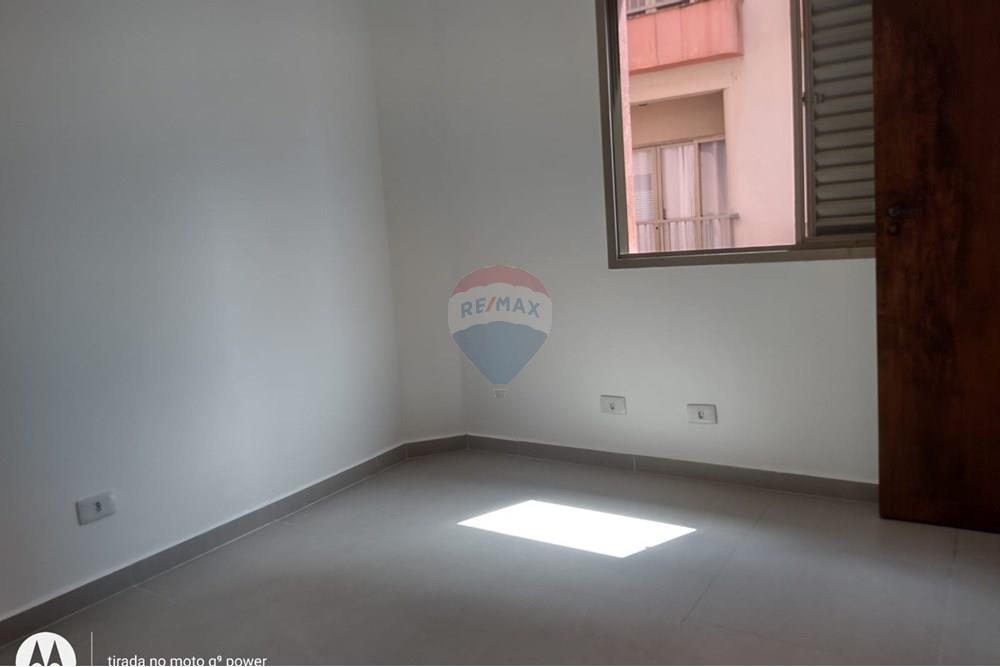 Apartamento - Venda - Guarujá , São Paulo - IMG-20250310-WA0022.jpg - 690501052-472