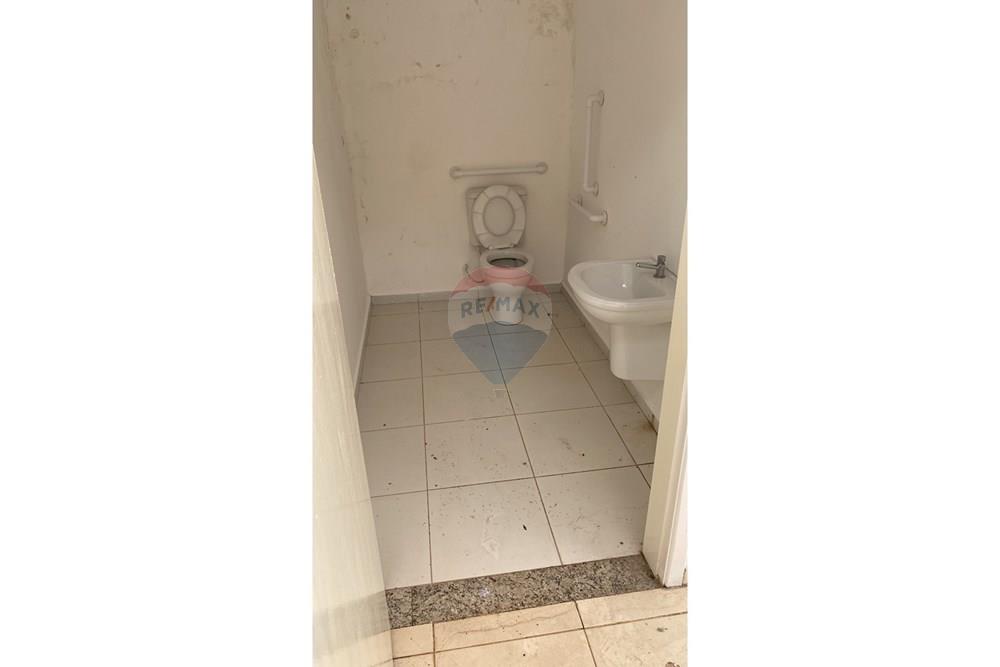 Cj. Comercial/ Sala - Alugar - Bragança Paulista , São Paulo - DUKP1644[1].JPG - 690141091-27