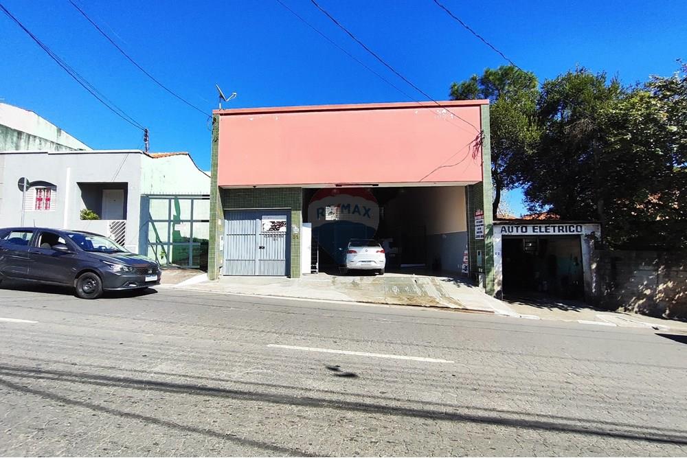 Ponto Comercial/ Loja - Alugar - Atibaia , São Paulo - pedro-salgado-01.jpg - 690471100-216