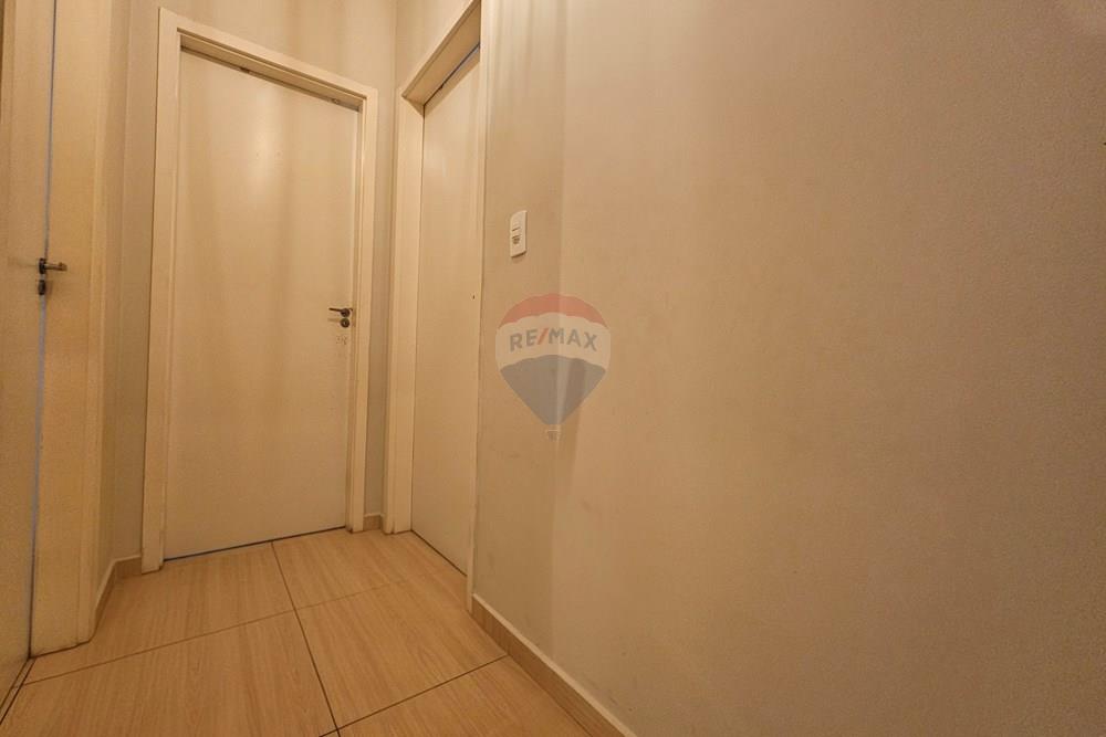 Casa de Condomínio - Venda - Mogi Guaçu , São Paulo - 20260116_142854(1).jpg - 690521112-109