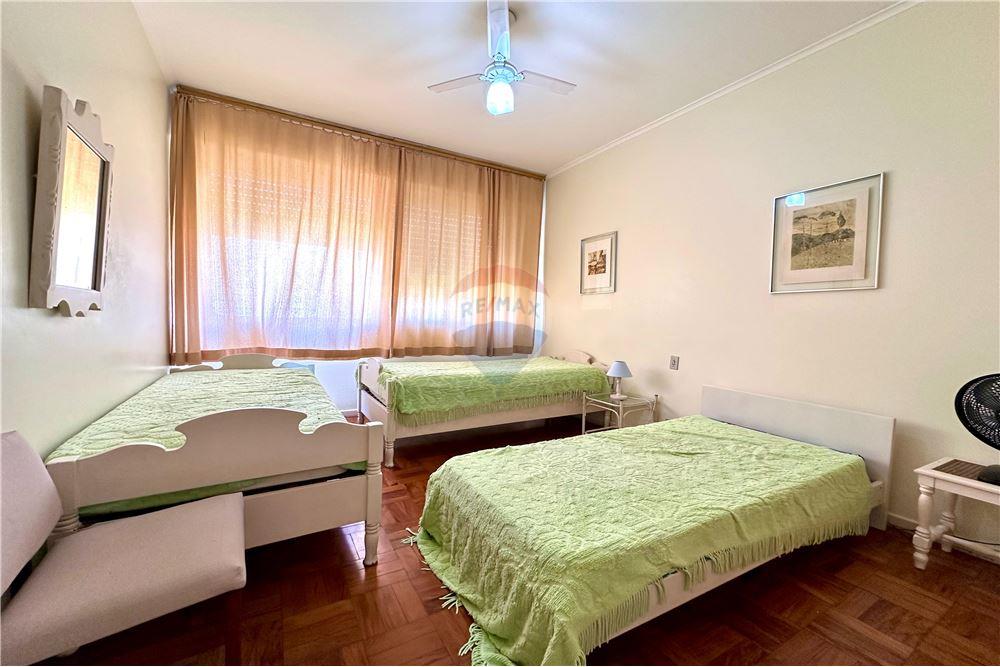 Apartamento - Venda - Guarujá , São Paulo - 13 - 690551069-747