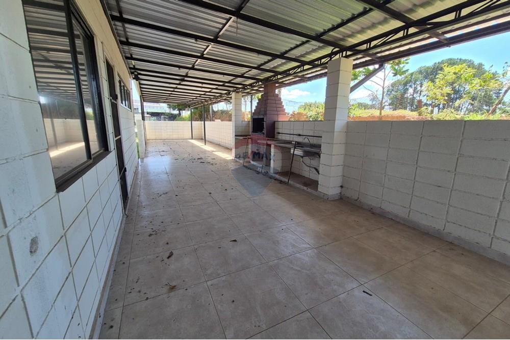 Ponto Comercial/ Loja - Alugar - Vinhedo , São Paulo - Foto 27.jpg - 690541185-29