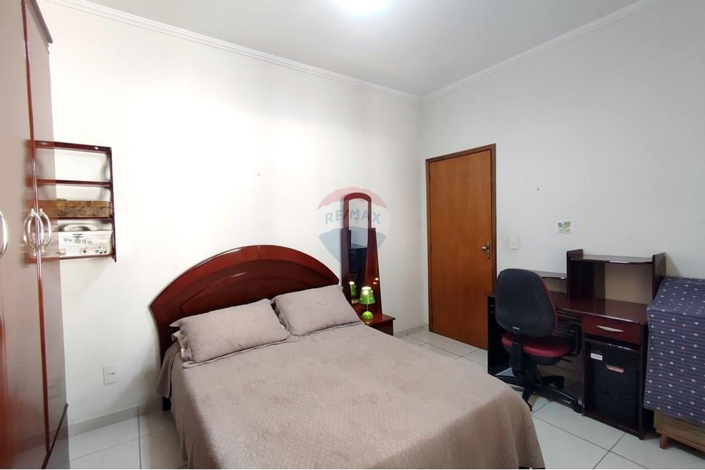 Woningbouw - Haus - Jaguariúna , São Paulo - BR - 27.jpg - 690671053-5