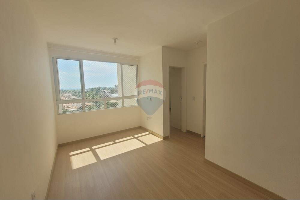 Apartamento - Alugar - Mogi Guaçu , São Paulo - 20241101_094216.jpg - Sala de estar - 690521007-312