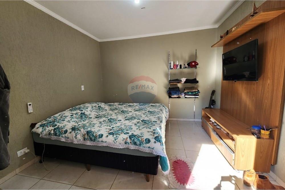 Casa - Alugar - Piracicaba , São Paulo - WhatsApp Image 2026-02-27 at 13.30.56.jpeg - 690781131-119