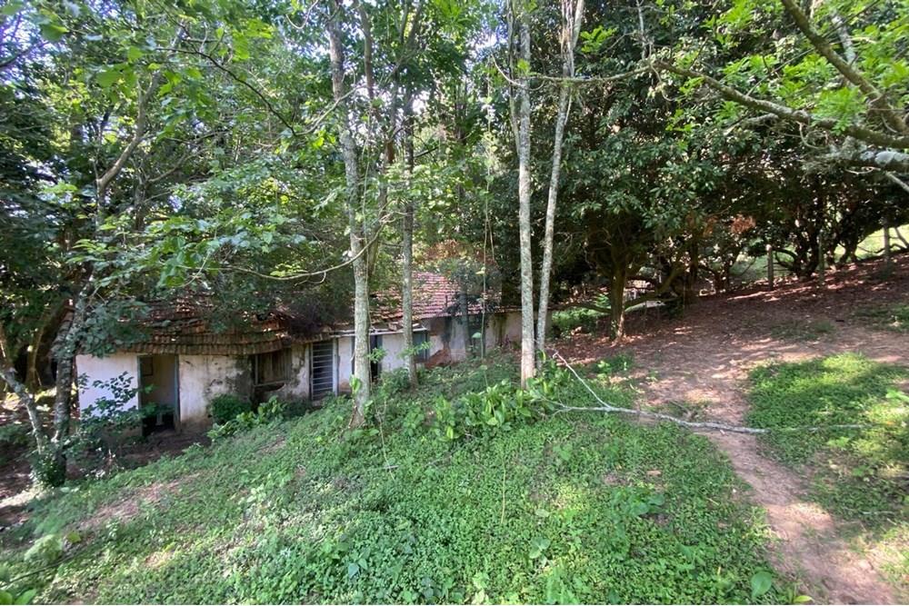 Terreno - Venda - Valinhos , São Paulo - WhatsApp Image 2025-11-29 at 18.49.41 (1).jpeg - 691181010-13