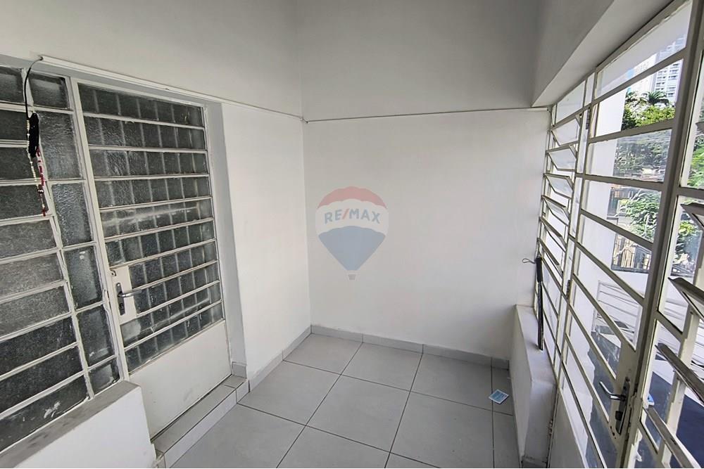 Casa Comercial - Alugar - Campinas , São Paulo - IMG_20250417_100649711_HDR_AE.jpg - 690681149-2