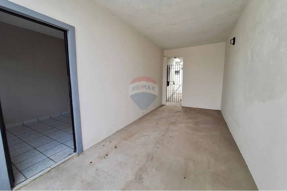 Casa à venda com 3 quartos, 140m² - Foto 45