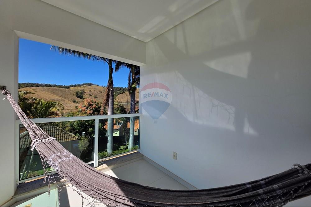 Sobrado - Venda - Lindóia , São Paulo - 20250812_113910.jpg - Suite - 690291056-45