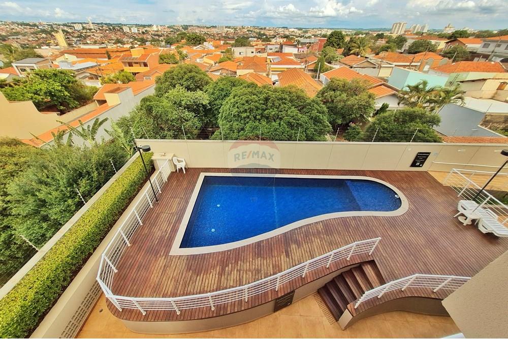 Apartamento - Venda - Limeira , São Paulo - 20251216_143704.jpg - 690741001-87