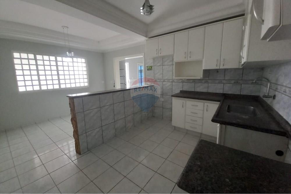 Casa - Alugar - Americana , São Paulo - WhatsApp Image 2026-01-20 at 10.15.12 (1).jpeg - 691071038-10