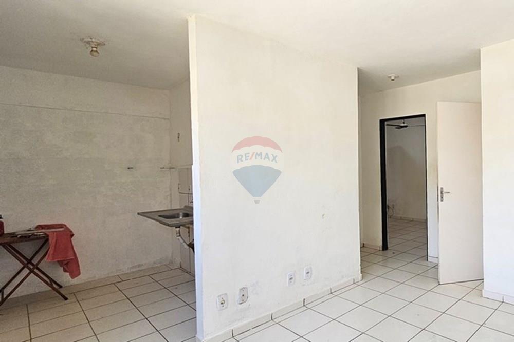 Casa - Alugar - Itapira , São Paulo - 20260110_110156.jpg - 690291048-143