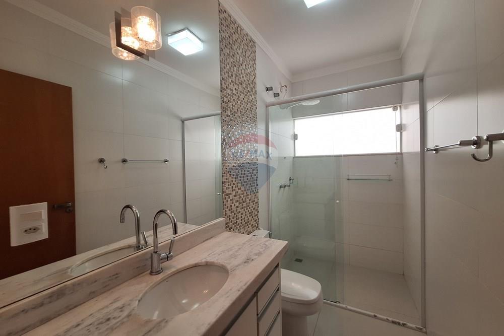 Casa de Condomínio - Alugar - Mogi Mirim , São Paulo - 20260112_101123.jpg - 690751019-451