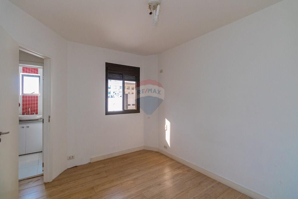 Apartamento - Venda - São Paulo , São Paulo - 041-3f41c26c-bb91-4728-8a76-6a3998668fa9.jpeg - 690131011-378