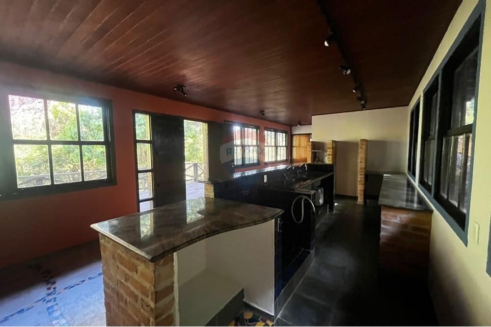 Residential - Φάρμα - Jundiaí , Σάο Πάολο - BR - WhatsApp Image 2025-10-22 at 16.15.45 (2).jpeg - 690791001-231