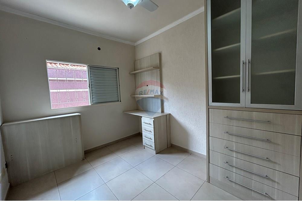 Casa - Alugar - Piracicaba , São Paulo - IMG_3029.JPG - 690781020-238