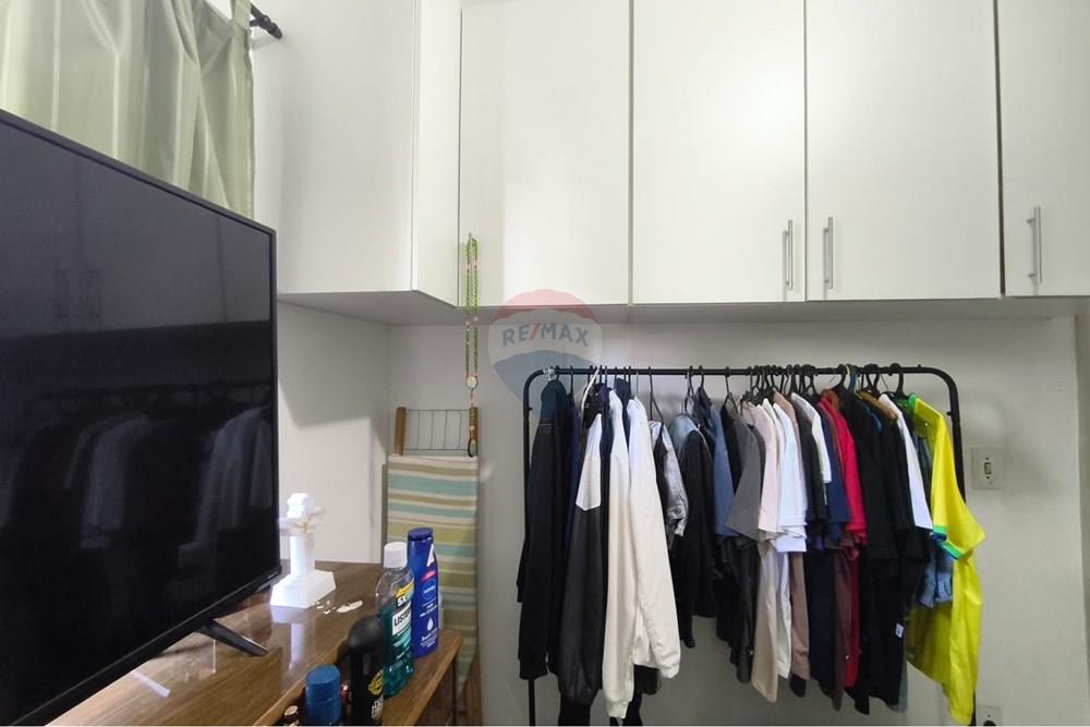 Apartamento - Venda - Jundiaí , São Paulo - 0ba87b82-b5d5-4518-ba5b-4a5fc2505f80.jpg - 690791106-77