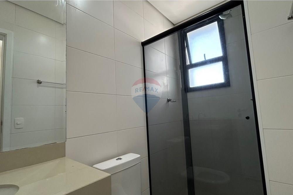 Apartamento - Alugar - Barueri , São Paulo - IMG_1915.jpeg - 691141013-38