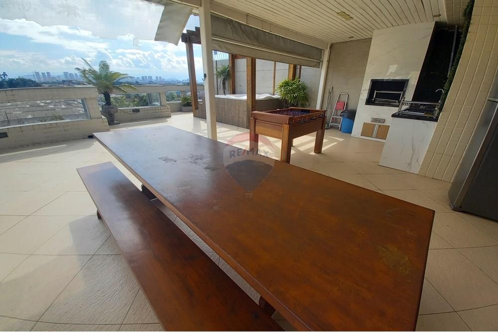 Cobertura - Venda - Guarujá , São Paulo - 20250814_134716.jpg - 690501045-355