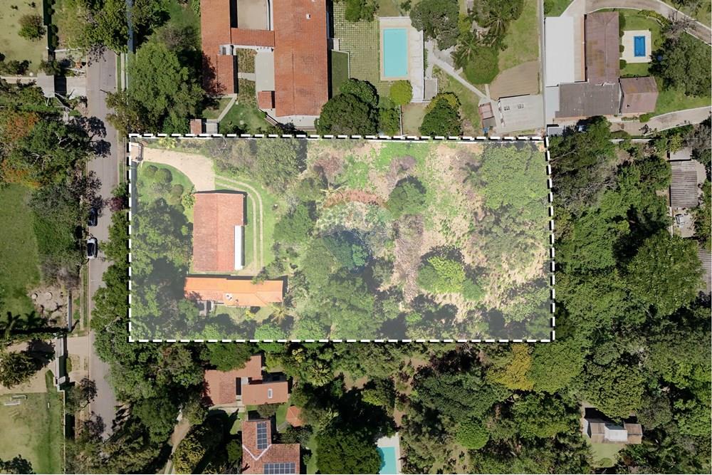 Terreno - Venda - Jundiaí , São Paulo - 14.jpg - 690591006-97