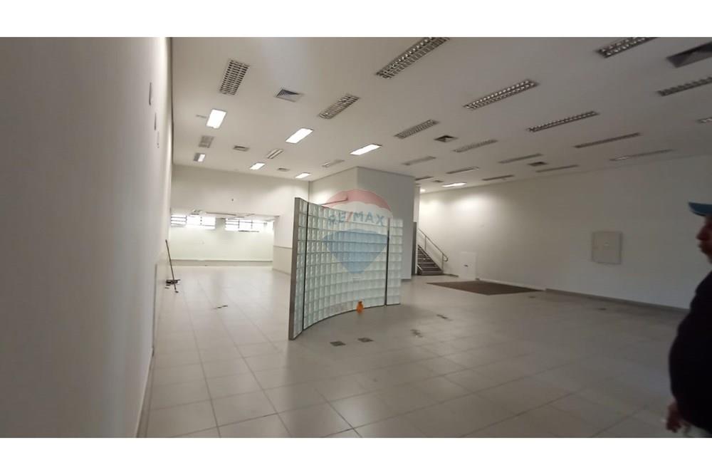 Prédio - Alugar - Campinas , São Paulo - PHOTO-2025-06-11-14-09-10.jpg - 690491075-33