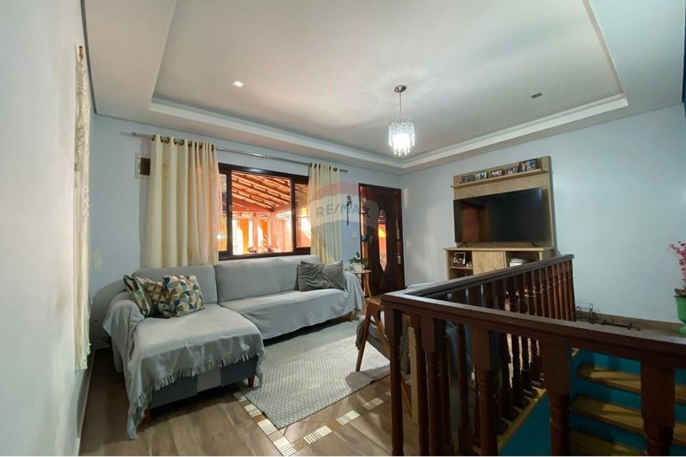 Casa - Venda - Bragança Paulista , São Paulo - WhatsApp Image 2025-07-02 at 20.16.32 (1).jpeg - 690141096-16