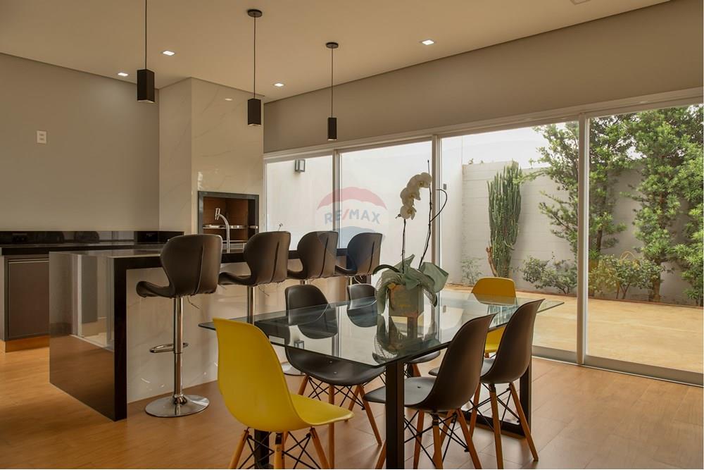 Casa - Venda - Rio Claro , São Paulo - Av. 4 PF, 42 - Lr9.jpg - 690811015-144