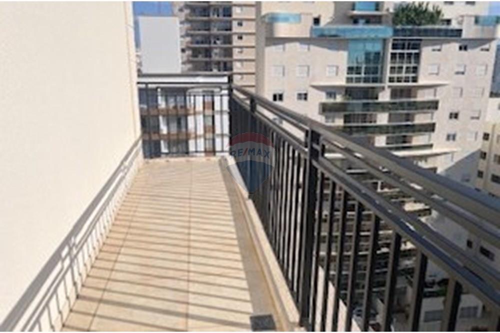 Apartamento - Alugar - Campinas , São Paulo - IMG_7934.jpg - 690681046-101