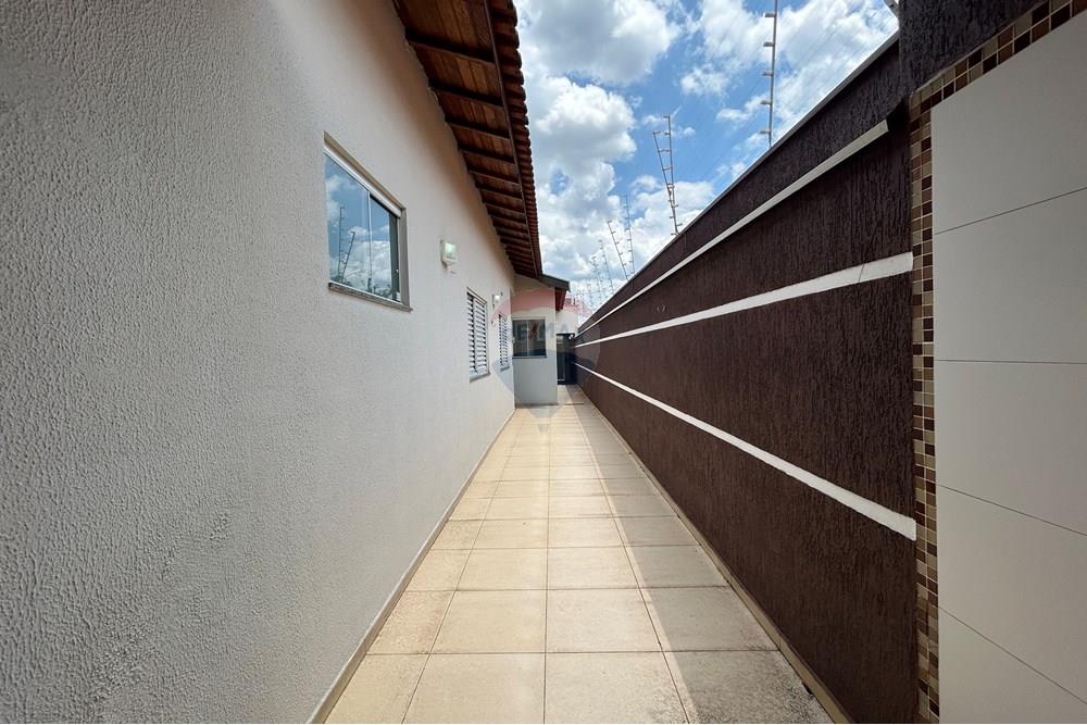 Casa - Alugar - Piracicaba , São Paulo - IMG_3044.JPG - 690781020-238