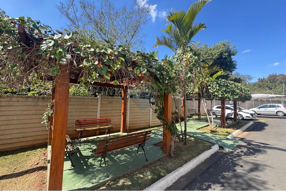 Apartamento - Alugar - Piracicaba , São Paulo - Imagem do WhatsApp de 2025-08-27 à(s) 07.41.00_217e83f5.jpg - 690781173-3