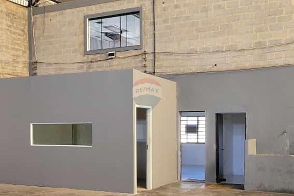 Galpão - Alugar - Bom Jesus dos Perdões , São Paulo - WhatsApp Image 2025-06-18 at 15.36.02~2.jpeg - 690471187-26