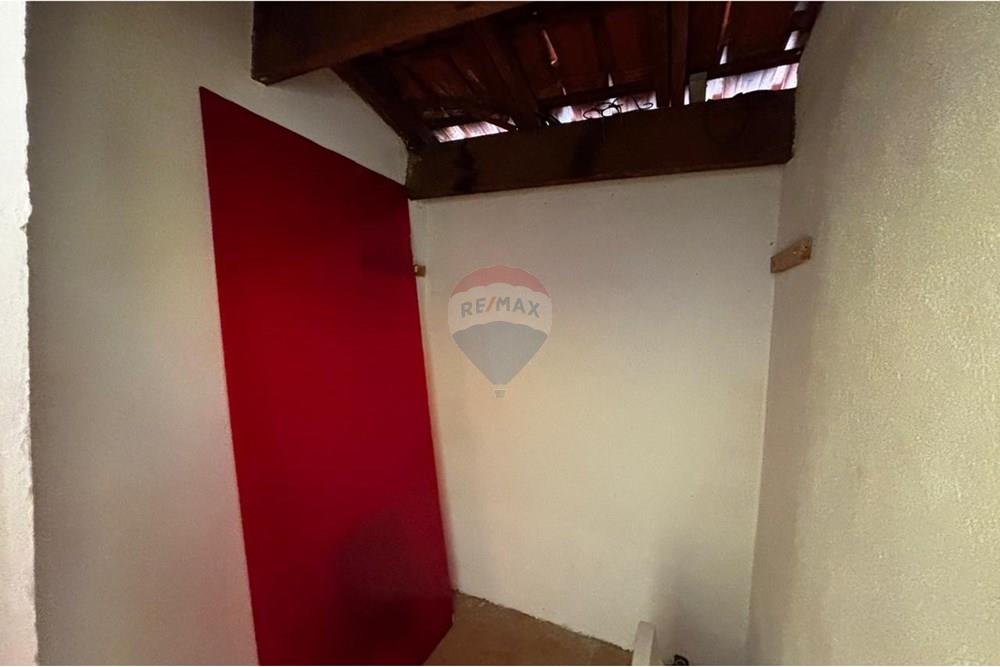 Casa Comercial - Venda - Itupeva , São Paulo - WhatsApp Image 2025-10-23 at 06.20.32 (7).jpeg - 690801043-36