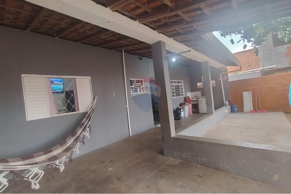 Casa - Venda - Hortolândia , São Paulo - IMG_20251201_173721411_HDR.jpg - 690531106-59