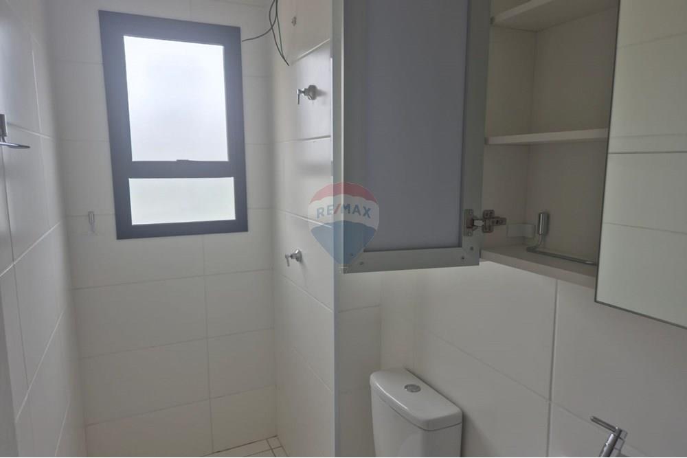 Apartamento - Venda - Valinhos , São Paulo - 0c2a3569-9850-495a-bf48-63d2f08b5d86.jpg - 690851008-556