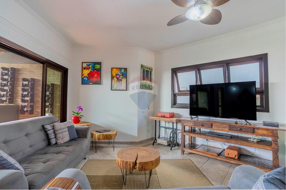 Casa de Condomínio - Venda - Valinhos , São Paulo - foto imobiliaria- evoke-157.jpg - 690491069-3