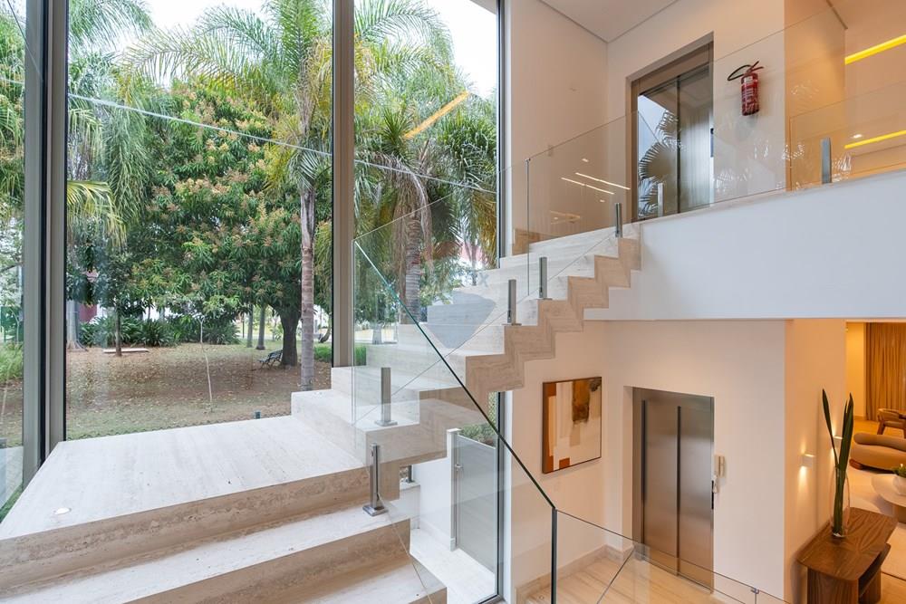 Casa de Condomínio - Venda - Barueri , São Paulo - Cópia de Madrid-105.jpg - 691021002-321