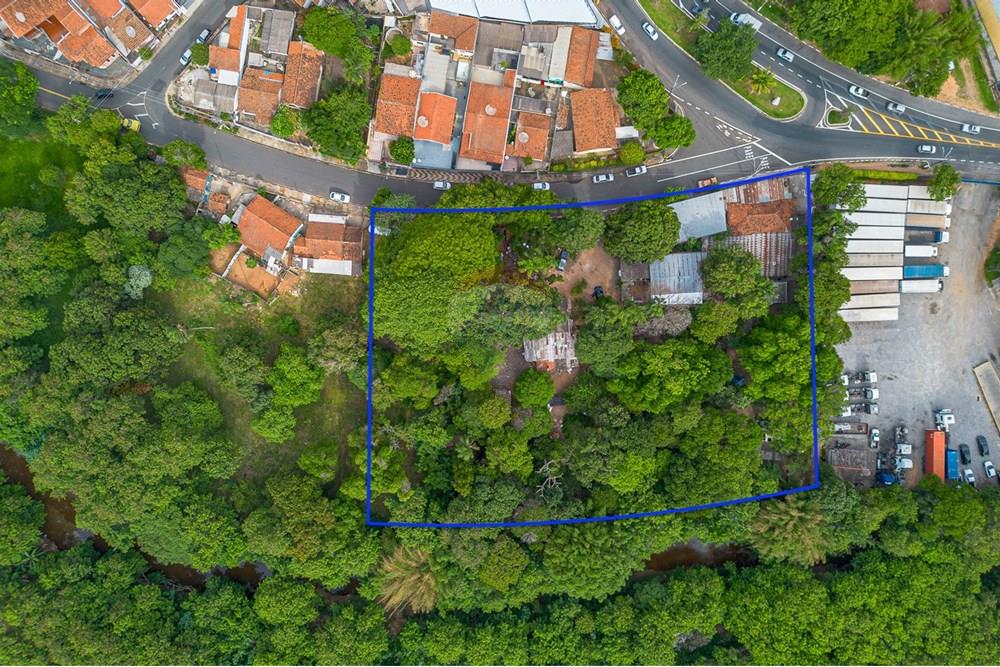 Terreno - Venda - Valinhos , São Paulo - TAKEONE-3156.jpg - 690941023-40